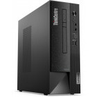 Desktop PC Lenovo ThinkCentre Neo 50s Gen 4, Intel i3-13100 3.4GHz, 8GB RAM, 512GB SSD, UHD 730, no OS