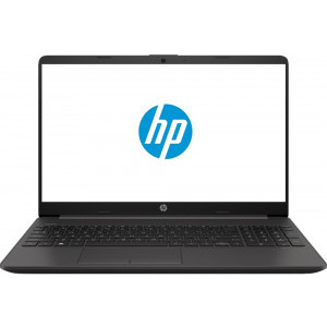 Laptop HP 15.6