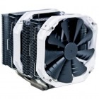 Phanteks PH-TC14PE, black-white