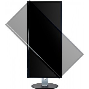 Philips BDM3470UP/00 34 inch 5ms black 60Hz