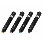 Canon Toner 034C Cyan