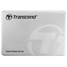 Transcend 370 Premium Series 64GB SATA-III 2.5 inch