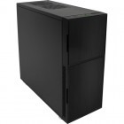 Nanoxia Deep Silence 5 Dark Black (rev. B)