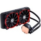 ID-Cooling FROSTFLOW 240L