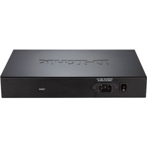 D-Link Gigabit DWC-1000 Wireless Controller