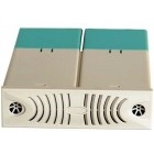 Accesoriu server JETART Bay Freezer BC-1