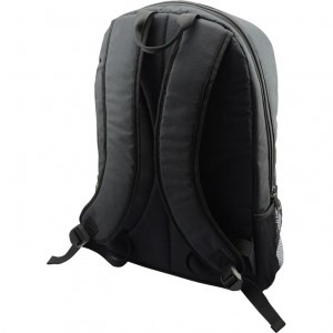 SBOX Rucsac notebook Toronto, universala 15.6 inch, Black