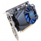 Sapphire Radeon R7 250 512SP Edition 1GB GDDR5 128-bit Lite