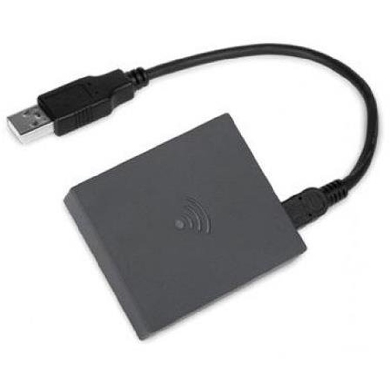 Accesoriu printing Lexmark N8352 802.11b/g/n Wireless Print