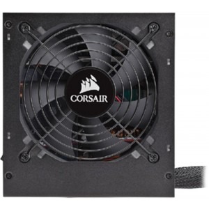 Corsair CX Series CX650M, 80+ Bronze, 650W