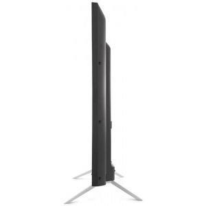Philips BDM4350UC/00 42.5 inch 5ms black-grey 60Hz