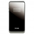 Router wireless D-Link DWR-730