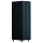 Xcab 27U stand alone, 27U6060S
