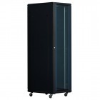 Xcab 27U stand alone, 27U6060S