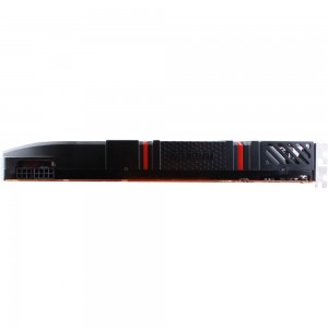 Sapphire Radeon R9 290X 4GB GDDR5 512-bit