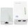 PowerLine TP-LINK TL-WPA4220KIT