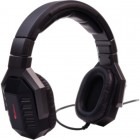 Genesis HX88