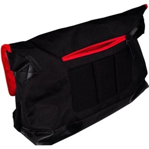 Tt eSPORTS by Thermaltake Geanta pentru periferice gaming CHAO Messenger Bag