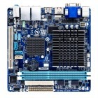 GIGABYTE GA-C1037UN-EU