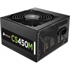 Corsair CS Series Modular CS450M