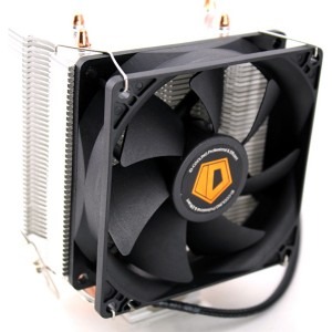 ID-Cooling SE-902