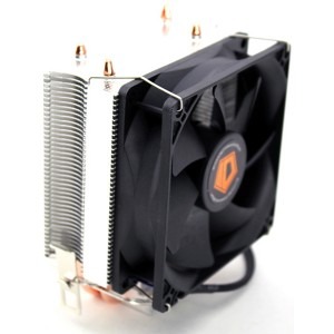 ID-Cooling SE-902