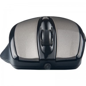 Newmen G5
