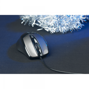 Newmen G5