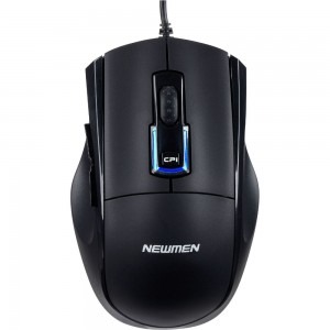 Newmen M360