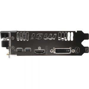 MSI Radeon R9 280X Gaming Twin Frozr OC 3GB GDDR5 384-bit Battlefield 4