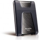 ADATA DashDrive Durable HD650 1TB 2.5 inch USB 3.0 black