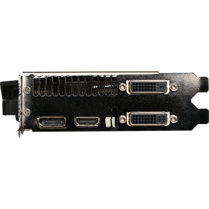 MSI GeForce GTX 770 Gaming Twin Frozr IV 2GB GDDR5 256-bit