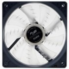 Zalman ZM-F3 FDB(SF)