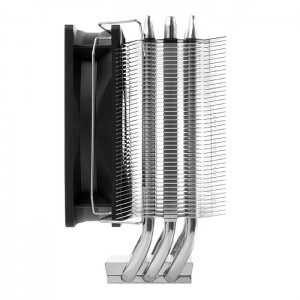 Thermalright True Spirit 90 M Rev.A