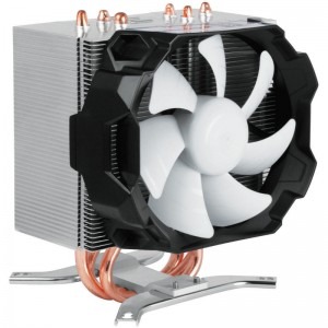 ARCTIC AC Freezer i11
