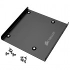 Corsair Adaptor SSD 2.5 - 3.5''