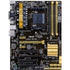 ASUS A88X-PLUS