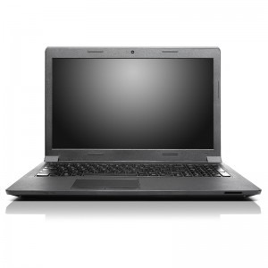 Lenovo 15.6'' Essential B5400, HD, Procesor Intel® Core™ i5-4200M 2.5GHz Haswell, 4GB, 500GB + 8GB SSH, GeForce GT 720M 1GB, Fingerprint Reader, Black