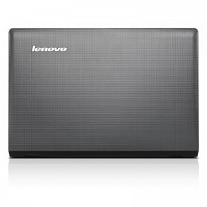 Lenovo 15.6'' Essential B5400, HD, Procesor Intel® Core™ i5-4200M 2.5GHz Haswell, 4GB, 500GB + 8GB SSH, GeForce GT 720M 1GB, Fingerprint Reader, Black