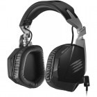 MAD CATZ F.R.E.Q. 3 Black