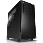 NZXT Source 530 Black
