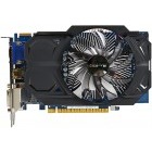 GIGABYTE Radeon R7 250X OC 2GB GDDR5 128-bit