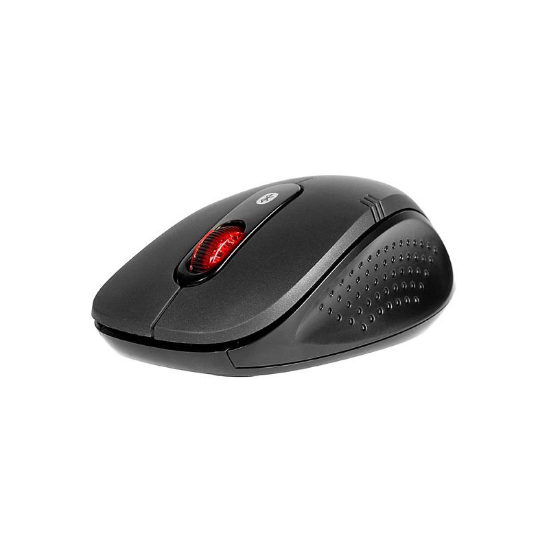 Mouse A4Tech BT-630N Black - PC Garage