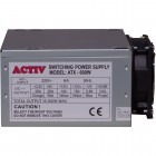 ACTIV 600W retail