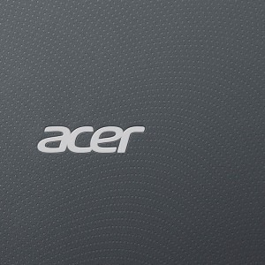 Acer 15.6" Aspire ES1-511-26Y7, HD, Procesor Quad Core Intel® Celeron® N2930 1.83GHz Bay Trail, 4GB, 500GB, GMA HD, Black