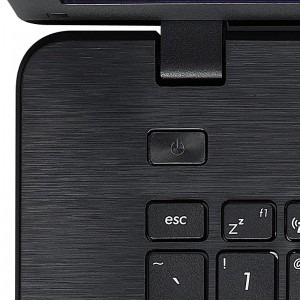 ASUS 17.3'' X751MD, HD+, Procesor Quad Core Intel® Pentium® N3530 2.16GHz Bay Trail, 4GB, 500GB, GeForce 820M 1GB, Black