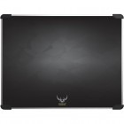 Corsair Gaming Mat MM600 Double-Sided