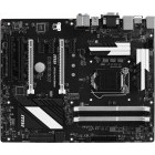 MSI Z97S SLI Krait Edition