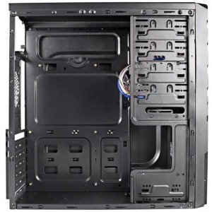 Tacens Mars Gaming MC2 V2