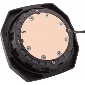Corsair Hydro Series H80i GT High Performance